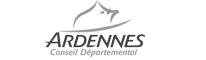 logo-departement