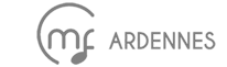 logo-cmf